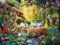 Ravensburger Puzzle 16005 - Idylle am Wasserloch - 1500 Teile Puzzle für Erwachsene und Kinder ab 14 Jahren, Puzzle mit Tiger-Motiv
