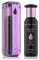 Perfumer's Choice Nº 2 by Sofia - Fragancia para mujer - Eau de Parfum de 83ml, por Milton-Lloyd