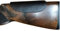 Beretta Universal-Wangenauflage aus Gel Black Edition - Dicke 4 mm