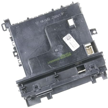 BEKO Leistungsmodul Geschirrspüler 1739170361, 1739170360