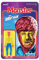 Super7 Universal-Figur Monsters The Wolf Man, 9,5 cm