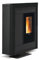 Stufa pellet Extraflame
