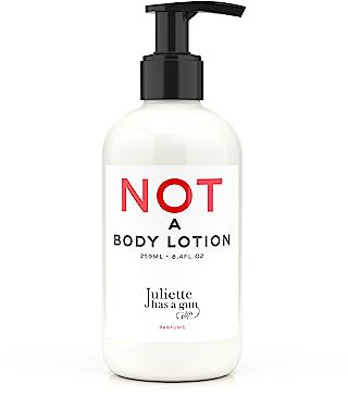 Juliette Has A Gun Not A B/L 250 Ml