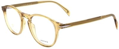David Beckham Unisex Db 1018 Sunglasses