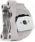 DELPHI Motorlager Hinten TEM178
