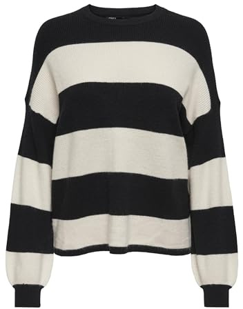 Knitted Pullover ONLATIA Knitted Pullover | Knitted Pullover