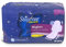 Stayfree Secure Night Cottony Soft Damenbinden (18 Stück)