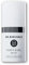Dr. Biechele PUFFY EYES SERUM - 15ml Augenserum gegen Augenringe und kleinste Fältchen sofort effekt mit Hyaluronsäure und Algenextrakte, Reduzierung von Augenringen Anti-Aging mit Blue Light Defense