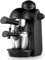 ROLTIN Espresso Machine with Milk Frothing Arm 5 Bar Pressure Pump,730W Coffee Maker 240Ml, Espressimo Barista Style Espresso Coffee Machine