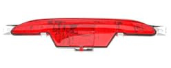 CG94 - Nebelscheinwerfer 208 2012 DX=SX