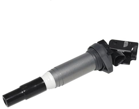 Zündspule Für BMW E60 E61 E63 E64 E81 E82 E87 E88 E90 E91 E92 E93 120I 316I 318I 320I 325I 328I 330I 520I 523I OE# 12137559842