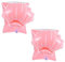 Les Enfants Piscine flottent des brassards de Natation gonflables des Enfants flottants flottes de nage d'eau 2pcs