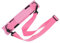 ADOCARN De Golf Mini- De Golf De Club Portable Rose Polyester