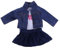 Spellbound Dolls Ultimate 18 Inch Girl Doll Clothes Accessories Set Perfect For Imaginative Play & Fashion 320 Amp (A, 45cm)