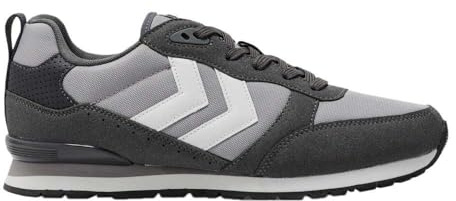 hummel Monaco 86 NS Trainers EU 46