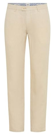 BRAX Feel Good Style Fabio Sand 44/30