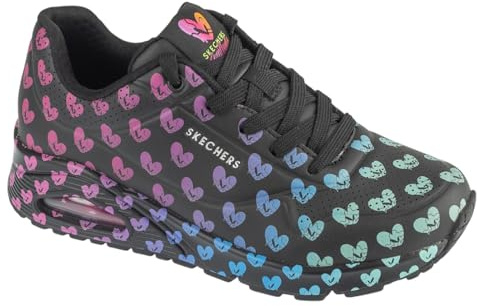 Skechers Damen SkechersSneaker