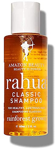 Rahua - Voluminous Conditioner 275 ml