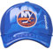 New York Islanders Second Season Trucker Reebok Hat – Osfa – VT05Z
