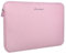 Aucase 15,6-16 Pulgadas Funda para Ordenadores Portátiles, Funda Protectora Neopreno para Hombre y Mujer, Compatible with Acer ASUS DELL Lenovo HP Huawei Chromebook 16