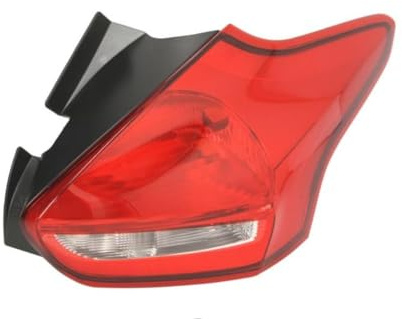 Rã Forward Ckleuchte Right Hand Rear Lamp for Ford Focus Schrà at a Gheck 1.0 – 2.0 Litre 2010 –