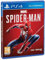 Marvel's Spider-Man - PlayStation 4