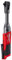 Milwaukee 2560-20 M12 FUEL 3/8 Extended Ratchet (Bare Tool)