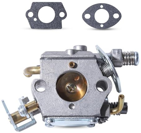 Haishine, kit carburatore per motosega Oleo Mac 932 937 741 941 942 941C 941CX WT-781A