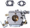 Haishine, kit carburatore per motosega Oleo Mac 932 937 741 941 942 941C 941CX WT-781A