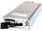 V7 APCRBC117-V7-1E Akku mit 12V/5,5 Ah, USV-Ersatzakku für APC RBC117