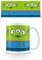 Toy Story 4 – Mug 315 ml – Alien