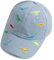 2-6 Jahren Kinder Baseball Cap Dinosaurier Baseballmütze Kappe Snapback Baumwolle Sonnenhut Outdoor Hut Verstellbare Baseballkappe Junge Mädchen Baby Basecap Sport Baseball Mütze Anti-UV Sommerhut