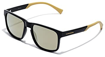 HAWKERS Lunettes de soleil PEAK pour hommes et femmes