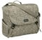 New Looxs Mondi Joy Single Schultertasche, Ivy Walnut, 18,5 Liter