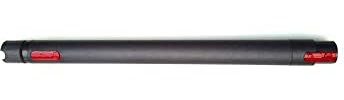 Tubo telescopico 967365-01 per aspirapolvere DYSON CY22, CY23, CY28