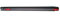 Tube telescopique 967365-01 pour Aspirateur DYSON BIG BALL, CINETIC BIG BALL, CY28