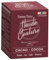 Teinture Textile - Haute Couture - 33 Couleurs - Tout-en-un - 350g - Vêtements et Tissus - Cacao