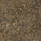 Dupla Ground Nature Glacier Gravel 0-2 mm, 5 kg