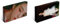JISOO BLACKPINK - JISOO FIRST SINGLE ALBUM + Folded Poster (Red+Black ver. SET, 2 Folded Posters)