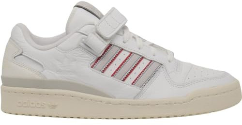 adidas H03424