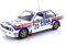 Ixo - BMW M3 E30-100 Lakes Rallye 1989-1/18