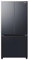 Samsung Frigorifero 3 Porte RF5000C 496L RF50C510EB1