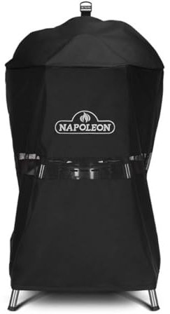Napoleon - Funda para barbacoa de carbón Napoleon Kettle 57cm