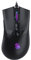 Mouse da gioco compatibile con Bloody A90 MAX 10000 CPI USB Optical Gaming Mouse Colorful Glare Wired Mice