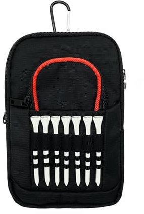 Generisch Golfzubehör-Tasche - Golfbag