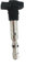 JOVERI Zündspule Zündsystem, for Audi, A3 A4 B5 B6 B7 A6, for Seat, for VW, for Passat, 06A905115A 06B905115G Autozubehör Zündspulenpaket Zündspule für Kraftfahrzeuge