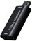 Hdmi Video Capture Card USB 2.0 1080P 1920 × 1080 @ 30 Hz Nessun driver scheda di registrazione video Capture Card Hdmi USB adattatore registratore USB Game Capture Card per Live Streaming Gaming