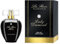 La Rive Lady Diamond Parfüm Eau de Parfum 75 ml – Luxuriöser Damenduft mit Kristallen Eleganter und Sinnlicher Duft Frauenduft Damenduft
