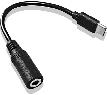 PDEEY 9 V beheiztes Batterie-Ladekabel für 7,4 V 8,4 V beheizte Jacken, Hoodies, Westen (nicht für 12 V beheizte Getriebe)