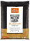 Traeger Grills Oak & Whiskey Blend 100% Naturholzpellets für Smoker und Pelletgrills, BBQ, Backen, Braten und Grill, 8,2 kg Beutel
